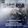 Giordano Umberto - Siberia (2Cd) Giordano Umberto - Siberia (2Cd)