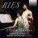 Ferdinand Ries - 3 Violin Sonatas Ferdinand Ries - 3 Violin Sonatas