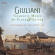 Giuliani Mauro - Complete Music For Flute & Guitar ( Giuliani Mauro - Complete Music For Flute & Guitar (