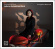 Bach Johann Sebastian - Complete Lute Works Bach Johann Sebastian - Complete Lute Works