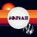 Josiah - Josiah (Splatter) Josiah - Josiah (Splatter)