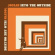 Josiah - Into The Outside (Brown & White) Josiah - Into The Outside (Brown & White)