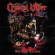 Crystal Viper - Last Axeman (Blue) Crystal Viper - Last Axeman (Blue)