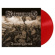 Totenmond - Tonbergurtody (Red Vinyl Lp) Totenmond - Tonbergurtody (Red Vinyl Lp)