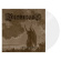 Totenmond - Thronräuber (White Vinyl Lp) Totenmond - Thronräuber (White Vinyl Lp)