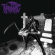Tyrannic - Mortuus Decadence Tyrannic - Mortuus Decadence