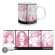 Blackpink - Love Sick Girls Mug 320 ml Blackpink - Love Sick Girls Mug 320 ml