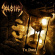 Solstice - To Dust (Gold) Solstice - To Dust (Gold)