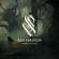 Sarayasign - Throne Of Gold Sarayasign - Throne Of Gold