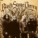 Black Stone Cherry - Black Stone Cherry Black Stone Cherry - Black Stone Cherry