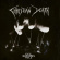 Christian Death - Evil Becomes Rule Christian Death - Evil Becomes Rule