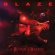 Blaze Bayley - Blood And Belief Blaze Bayley - Blood And Belief