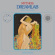 Mythos - Dreamlab Mythos - Dreamlab