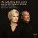Sarah & Helmut Deutsch Traubel - In Meinem Lied Sarah & Helmut Deutsch Traubel - In Meinem Lied
