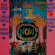 Don Cherry - Eternal Now (Pink) Don Cherry - Eternal Now (Pink)