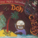 Cherry Don - Brown Rice (Solid Brown Vinyl) Cherry Don - Brown Rice (Solid Brown Vinyl)