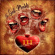 Senti-Mentals - Iii Senti-Mentals - Iii