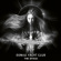 Somali Yacht Club - Space (Black Vinyl 2 Lp) Somali Yacht Club - Space (Black Vinyl 2 Lp)
