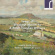 Maconchy Elizabeth Vaughan Willia - Maconchy & Vaughan Williams: Songs, Maconchy Elizabeth Vaughan Willia - Maconchy & Vaughan Williams: Songs,