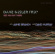 Dave Gisler Trio / Jaimie Branch / - See You Out There Dave Gisler Trio / Jaimie Branch / - See You Out There