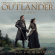 OST - Outlander Season 4 (Ltd. Smoke Coloured) OST - Outlander Season 4 (Ltd. Smoke Coloured)