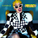 Cardi B - Invasion Of Privacy Cardi B - Invasion Of Privacy