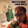 Sammy Davis Jr. - Mood To Be Wooed & Bonus Tracks Sammy Davis Jr. - Mood To Be Wooed & Bonus Tracks