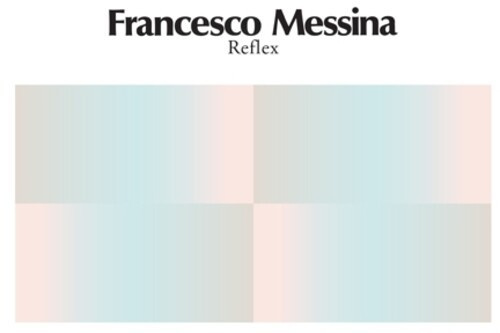 Messina Francesco - Reflex