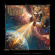 Vimur - Transcendental Violence Vimur - Transcendental Violence