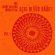 Jonny Halifax Invocation - Aãid Blüüs Räägs - Volume 1 Jonny Halifax Invocation - Aãid Blüüs Räägs - Volume 1