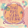 Various Artists - Dave Brock Presents This Was Your F Various Artists - Dave Brock Presents This Was Your F