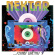 Nektar (2) - Sounds Like This - Remastered & Exp Nektar (2) - Sounds Like This - Remastered & Exp