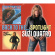 Suzi Quatro - Back To The? Spotlight Suzi Quatro - Back To The? Spotlight