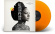 Allison Russell - Outside Child Allison Russell - Outside Child