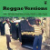 V/A - Reggae Versions V/A - Reggae Versions