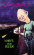 Dinosaur Jr. - Where You Been (Mc) Dinosaur Jr. - Where You Been (Mc)