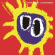 Primal Scream - Screamadelica Primal Scream - Screamadelica