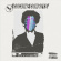 Benny the Butcher & 38 Spesh - Cocaine Cowboys 1 Benny the Butcher & 38 Spesh - Cocaine Cowboys 1