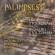 Stoltzmna Mika & Richard - Palimpsest Stoltzmna Mika & Richard - Palimpsest