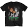 Whitney Houston - Always Love You Homage Uni Bl Whitney Houston - Always Love You Homage Uni Bl