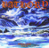 Bathory - Nordland I & Ii Bathory - Nordland I & Ii
