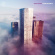 Cashmore Michael - Night Has Rushed In (Translucent Vi Cashmore Michael - Night Has Rushed In (Translucent Vi