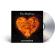 Three Days Grace - Explosions Three Days Grace - Explosions