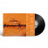 Iris - Wrath (Black Vinyl Lp) Iris - Wrath (Black Vinyl Lp)