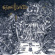 Gronibard - Regarde Les Hommes Sucer (Digipack) Gronibard - Regarde Les Hommes Sucer (Digipack)