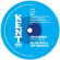 Melvin Hicks & The Versatiles / Pin - Intruder / Just Outside Of Lonely Melvin Hicks & The Versatiles / Pin - Intruder / Just Outside Of Lonely