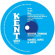 Hodges James & Smith / Weston Kim - Wishful Thinking / It Takes A Lotta Hodges James & Smith / Weston Kim - Wishful Thinking / It Takes A Lotta