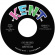 Jimmy Nelson - I Sat And Cried / She's My Baby (Sm Jimmy Nelson - I Sat And Cried / She's My Baby (Sm