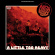High Keys The - A Little Too Heavy (Orange Vinyl) High Keys The - A Little Too Heavy (Orange Vinyl)