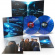 Jeff Russo - Star Trek Discovery Season 3 - Ost Jeff Russo - Star Trek Discovery Season 3 - Ost